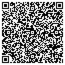 QR code with Kremple Consulting contacts