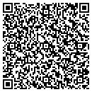 QR code with Checkmark Portable Toilets contacts