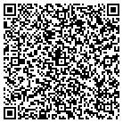 QR code with New Orleans Technology Systems contacts