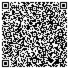 QR code with Jb's Handyman Services contacts