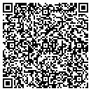 QR code with Porter Contracting contacts