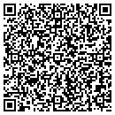QR code with Cherokee Septic Cleaning contacts