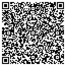 QR code with St Paul Radio CO contacts