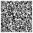 QR code with Austin C Rice Inc contacts