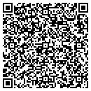 QR code with St Paul Radio Co contacts
