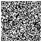 QR code with Clark's Pumping Service contacts