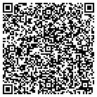 QR code with Nicholas Andrew Jones contacts