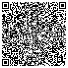 QR code with Cleveland Septic Tank Cleaning contacts