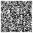 QR code with Power's Contracting contacts