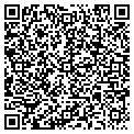 QR code with Nola Nerd contacts