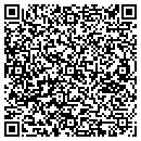 QR code with Lesmar Service Center Corporation contacts