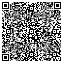 QR code with Any Event contacts