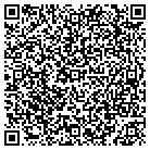 QR code with Jc's Lawn And Handyman Service contacts