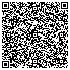 QR code with Avalon Homes Incorporated contacts