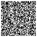 QR code with Sullivan Broadcasting contacts
