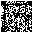 QR code with Norris Computer Service contacts