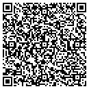 QR code with Lorenzo Carrero Jose contacts