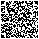 QR code with Cash-It and More contacts