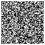 QR code with Coast To Coast Septic Pumping, LLC contacts