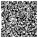 QR code with Jeffrey E Gurney contacts