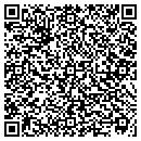 QR code with Pratt Contracting LLC contacts