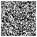QR code with Gullymon Records Recording Stu contacts