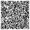 QR code with Avery Homes Inc contacts