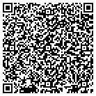 QR code with Gw Score Recording Studio contacts