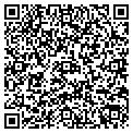 QR code with Compass Septic contacts