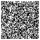 QR code with OK Computers LLC contacts
