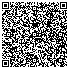 QR code with Jerome's Handyman Svcs contacts