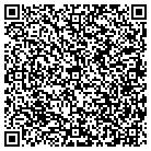 QR code with Precise Contractors LLC contacts