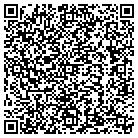 QR code with Jerry Kan The Handy Man contacts