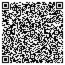 QR code with Axis Builders contacts