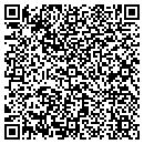 QR code with Precision Construction contacts