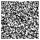 QR code with Conroe Septic Service contacts