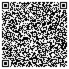 QR code with Oncue Computer Service contacts
