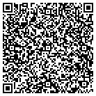 QR code with Hamricks Music Studio contacts