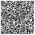 QR code with jerrylee roofing and everything else contacts