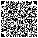 QR code with The Torch Torch Radio contacts