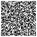 QR code with Conroe Septic Service contacts