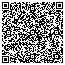 QR code with Babies R US contacts