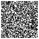QR code with Precision Contracting contacts