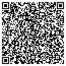 QR code with Triad Broadcasting contacts