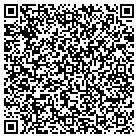 QR code with Martinez Ricardo Carrau contacts