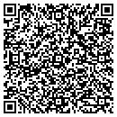QR code with Two Way Radio Inc contacts