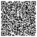 QR code with Osi Consulting LLC contacts
