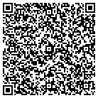QR code with Precision Home Contracting contacts