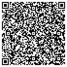 QR code with Virginia West Radio Corp contacts