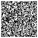 QR code with Jg Handyman contacts